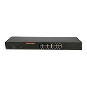 Extralink HEXON Switch EX.12233