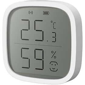 Extralink EX.34873 Temperature and Humidity Sensor