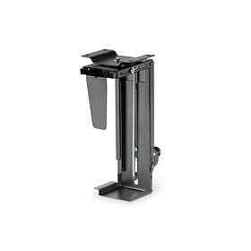 Digitus Shelf DA-90411