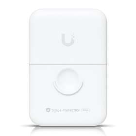 Ubiquiti Networks UACC-ETH-SP-Pro Ethernet Surge Suppressor 20kA