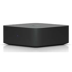 Ubiquiti Networks UPL-Port-B