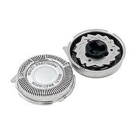 Philips S5000 Replacement Shaving Head for S5570/S5380/S5230/S5110/S5015