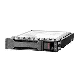 Hewlett Packard Enterprise P40432-S21 900GB 15K SAS