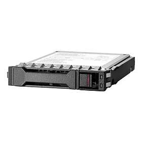 HP Server Hard Drive 900GB SAS 12Gb/s 2.5-inch