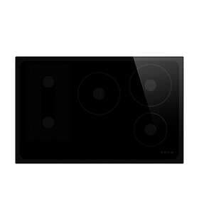 SMEG SI1M24854D (Black)