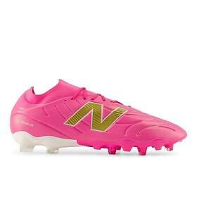 New Balance Tekela V5 FG (Men's)