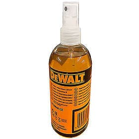 Dewalt DT20666