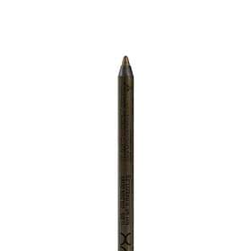 NYX Slide On Eye Pencil