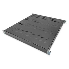 Digitus Adjustable Shelf for Fixed Installation DN-97647