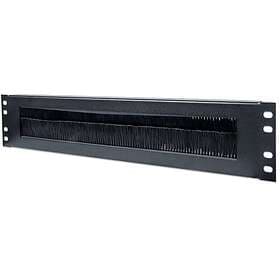 Intellinet 1U Shelf 712774