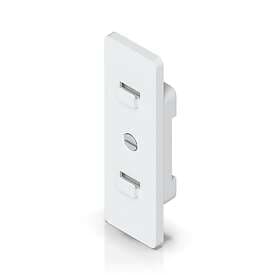 Ubiquiti Networks Switch DIN