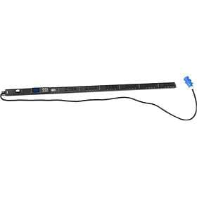 Digitus Smart PDU [DN-NP2-V4-18C13-6C19] [32A/250V]