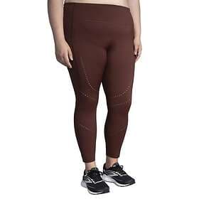 Brooks Method 7/8 Tight Leggings (Women's)