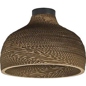 Osram DECOR Papphatt 6642003029