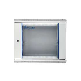 Extralink Wall Cabinet 9U EX.8581
