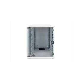 Digitus Wall Cabinet 12U DN-19 12-U-S-1