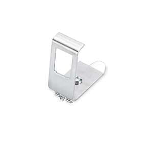 Digitus Mounting Bracket