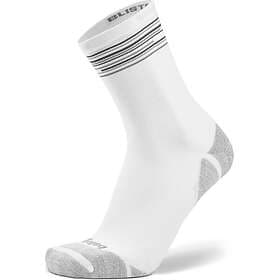 Balega Blister Resist Light Mini Crew (Unisex)