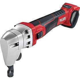 Flex Tools 531584 (w/o Battery)