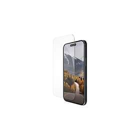 dbramante1928 eco-protect Glass Screen Protector