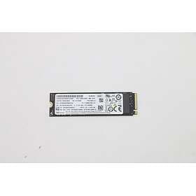Lenovo SSD M.2 2280 NVMe 256GB