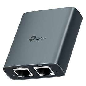 TP-Link EH210 Network Splitter