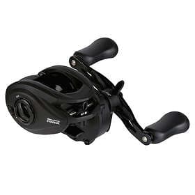 ABU Garcia Max Predator 300LP 6.4:1 Left
