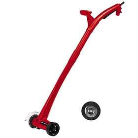 Einhell GC-EG 1410
