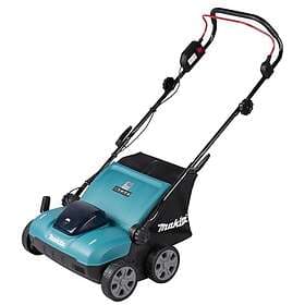 Makita DUV320RT Scarifier