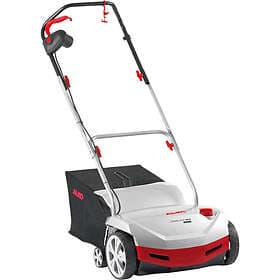 AL-KO Combi Care 38E