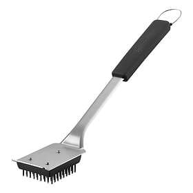 Enders 8827 Grill Brush