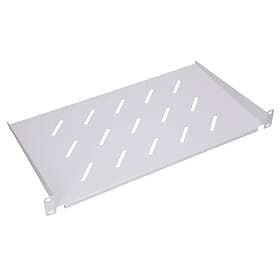 Extralink Shelf 1U