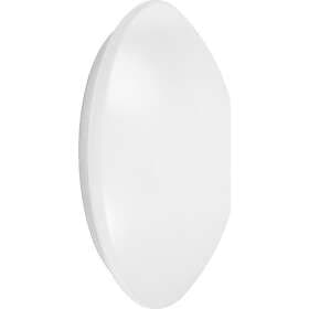 Ledvance Surface Circular Sensor 350mm 1440lm