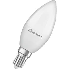 Ledvance 5657055432 Parathom E14 B35 2700K 4.9W