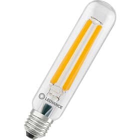 Ledvance 4099854071973 LED Tube E27 Varmvit 21W