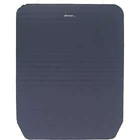 Outwell Highway Campervan Sleeping Pad