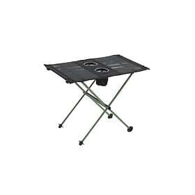 Robens Bushman Table Light