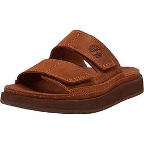 Timberland Casco Cove (Men's)