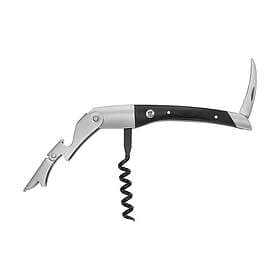 Zwilling Sommelier Classic Corkscrew 15 cm Stainless Steel