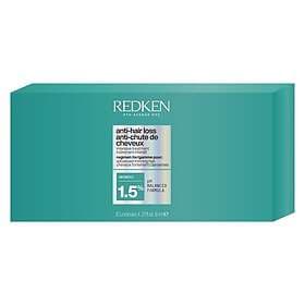 Redken Acidic Grow Anti Hair-Fall Intensive Treatment 1.5% Aminexil
