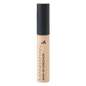 Manhattan Cosmetics Wake Up Concealer