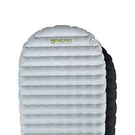 Nemo Tensor UL Elite Insulated Mummy