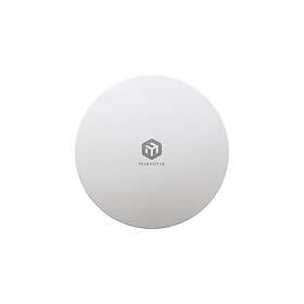 MikroTik ATL 5G R16