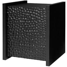 Ferm Living Scarni Side Table 40x45cm