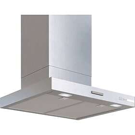 Bosch DWB65CC30B (Silver)