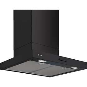 Neff N50 D65BCC2S0B (Black)