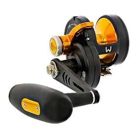Westin W8 60 RH