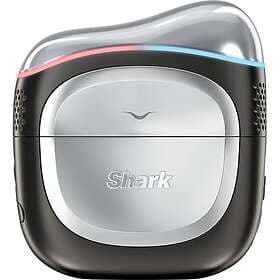 Shark Depuffi FH220UKBK Massager