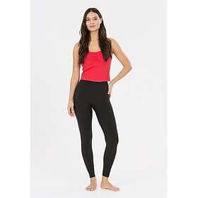 Athlecia Eman Training Tights (Women's)