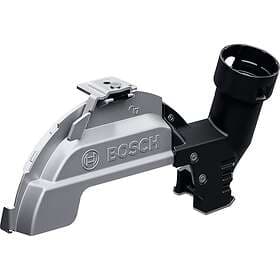 Bosch 1600A033ZB
